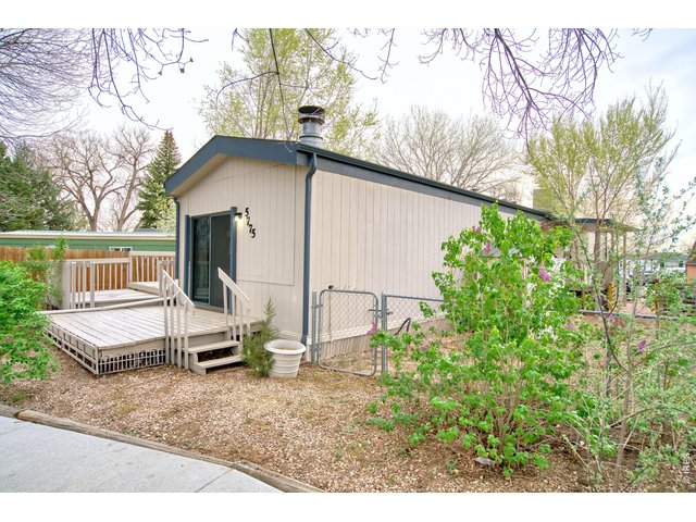 Property Photo 13 