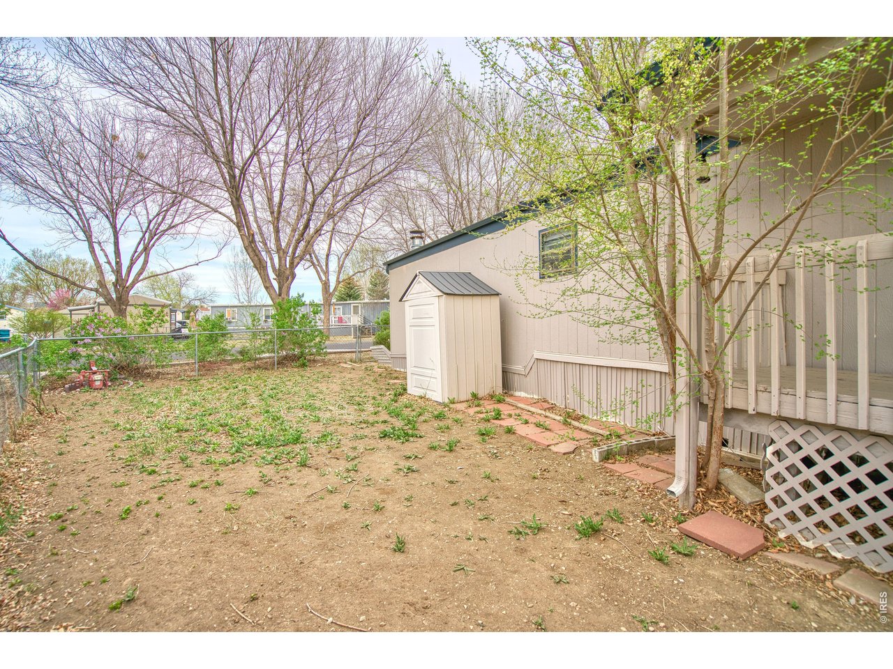 Property Photo 16 