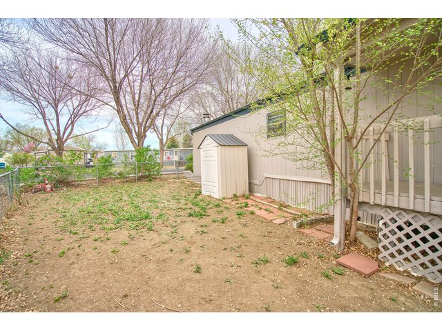 Property Photo 16 