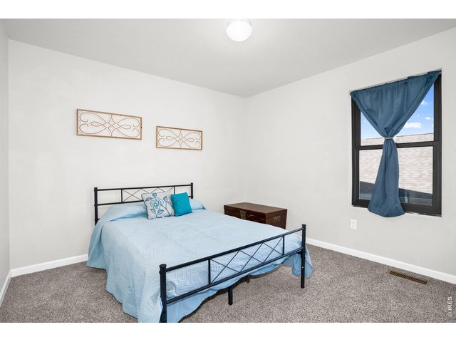 Property Photo 18 4th Bedroom upstairs