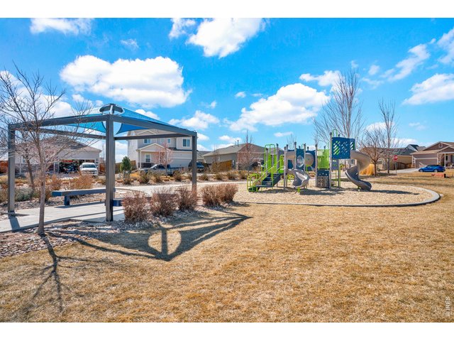 Property Photo 25 Neighborhood Park..