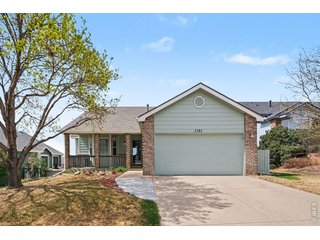 2282 Birdie Dr Milliken, CO 80543