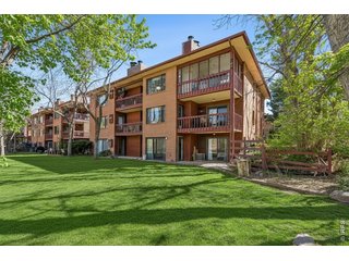 715 Arapahoe Ave 2 Boulder, CO 80302