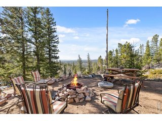 241 Mattapony Way Red Feather Lakes, CO 80545