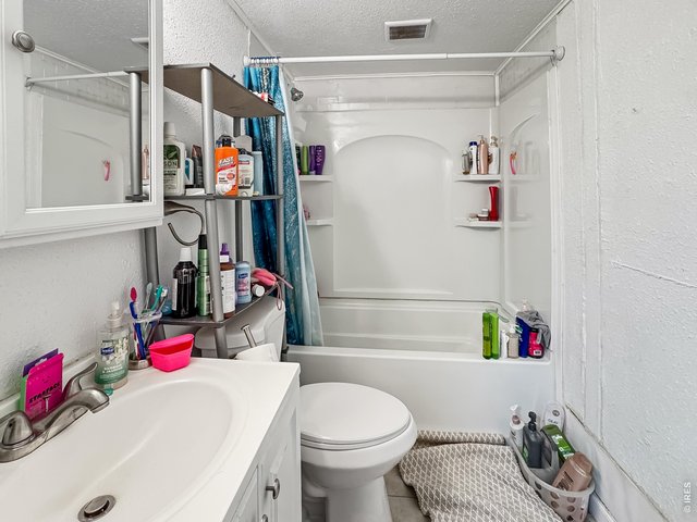 Property Photo 24 Unit C Bathroom