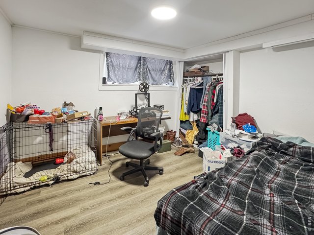Property Photo 25 Unit C Bedroom 2