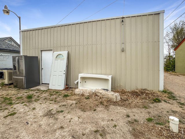 Property Photo 37 Shop