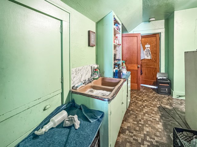 Property Photo 4 Unit A Kitchen