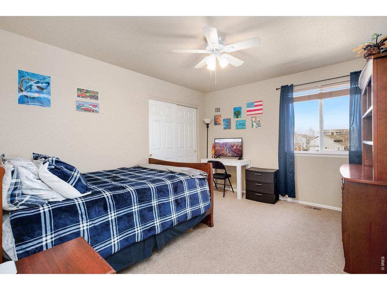 Property Photo 17 