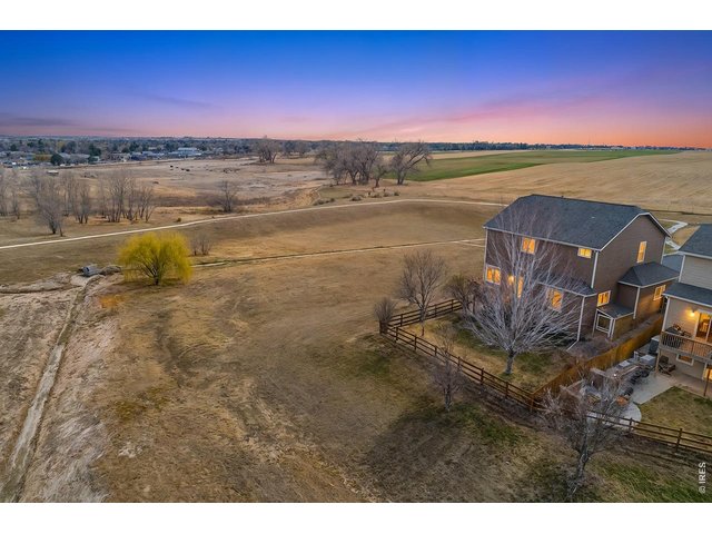 Property Photo 33 Rare open Space!!