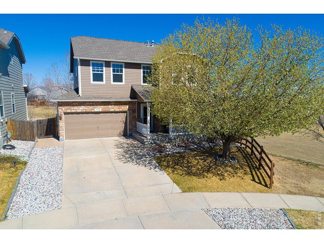 Property Photo 2 Fresh Exterior Paint late 2025!