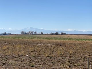 602 Jay Ave Johnstown, CO 80534
