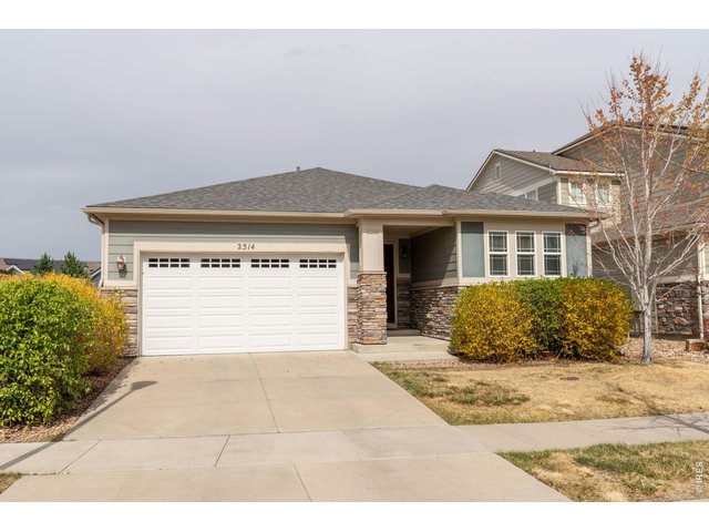Property Photo 48 
