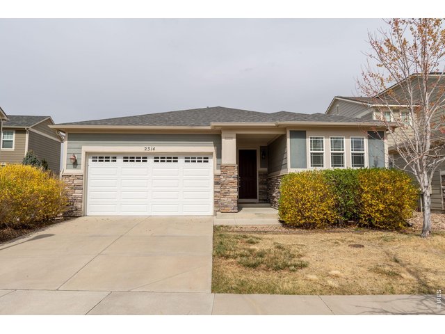 Property Photo 1 
