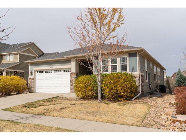 Property Photo 25 
