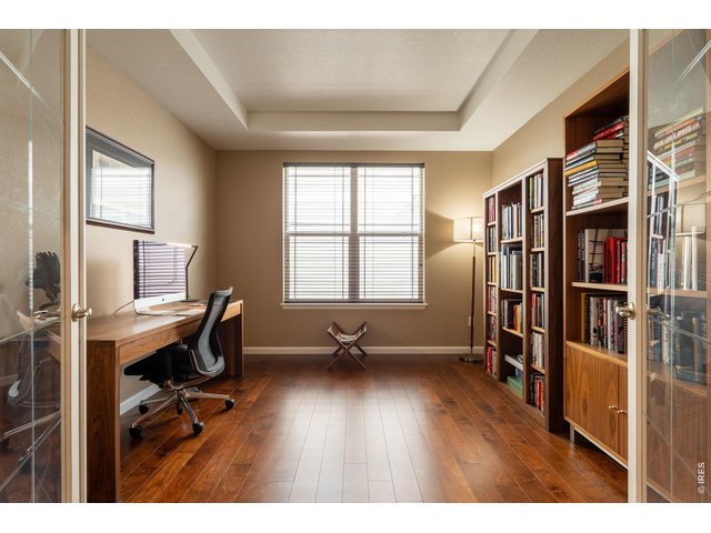 Property Photo 18 