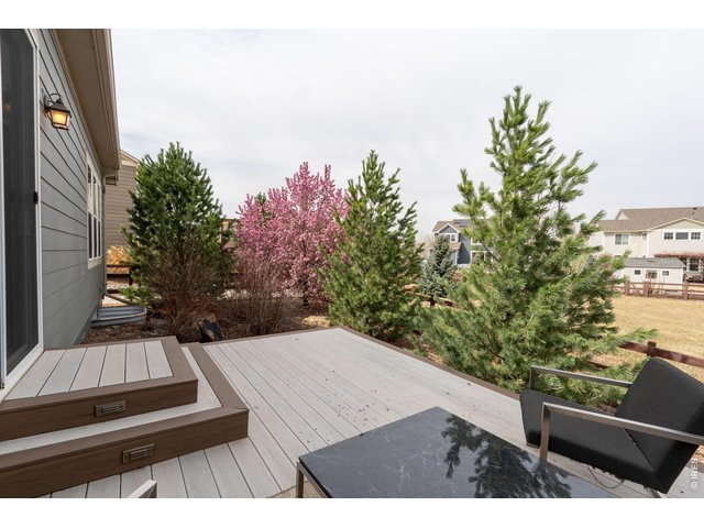 Property Photo 44 