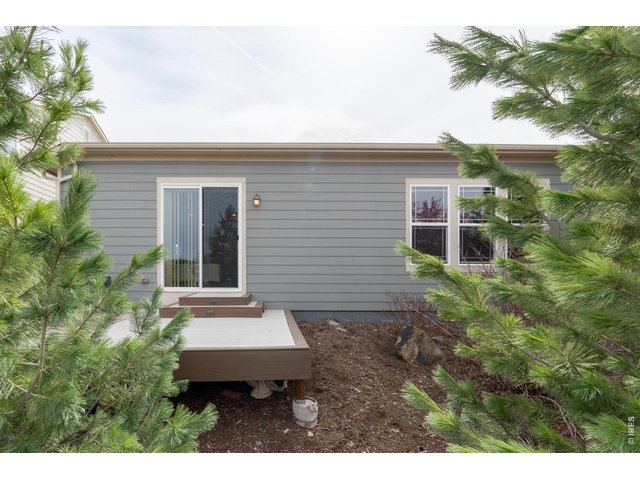 Property Photo 46 
