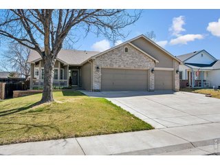11330 Nome St Commerce City, CO 80640