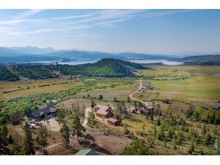 624 Grand County Road 4480 Grand Lake, CO 80447