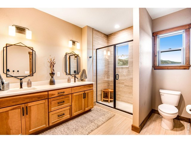 Property Photo 45 