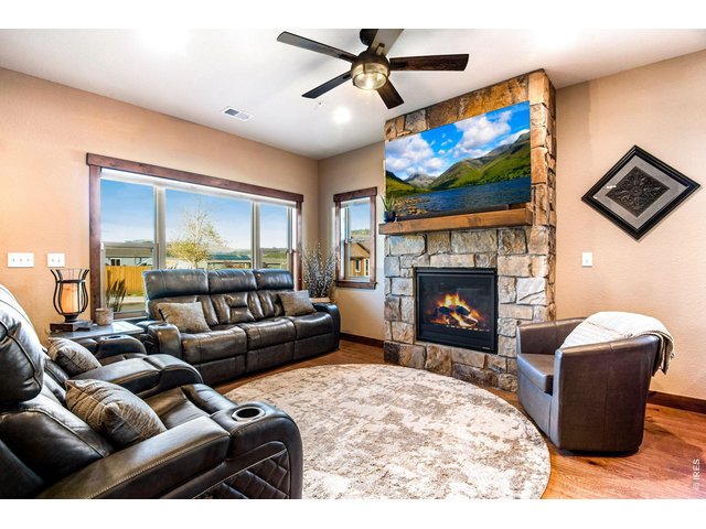 Property Photo 15 