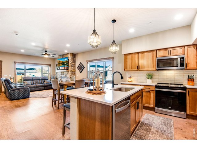 Property Photo 24 