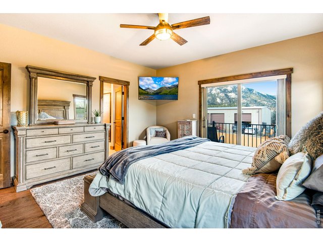 Property Photo 41 