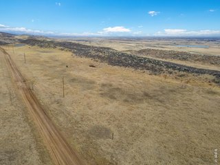 9150 Arapahoe Valley Rd Laporte, CO 80535