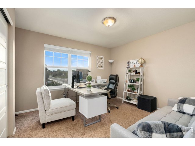 Property Photo 32 