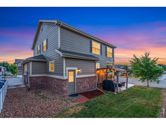 Property Photo 38 