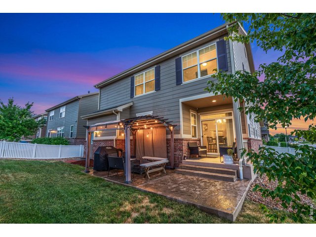 Property Photo 39 