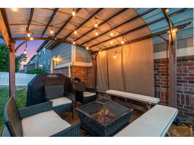 Property Photo 37 
