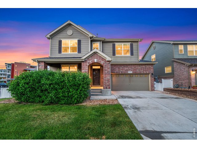 Property Photo 1 