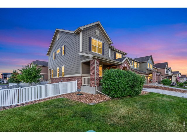 Property Photo 3 