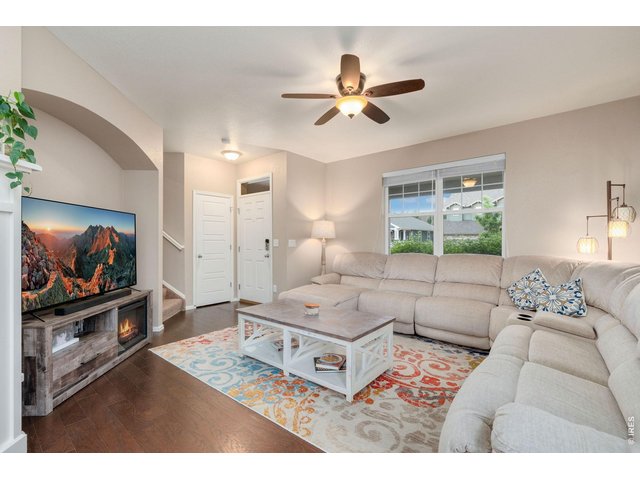 Property Photo 7 
