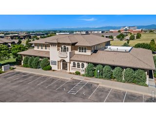 4450 Union St Various Johnstown, CO 80534