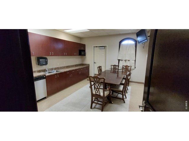Property Photo 25 