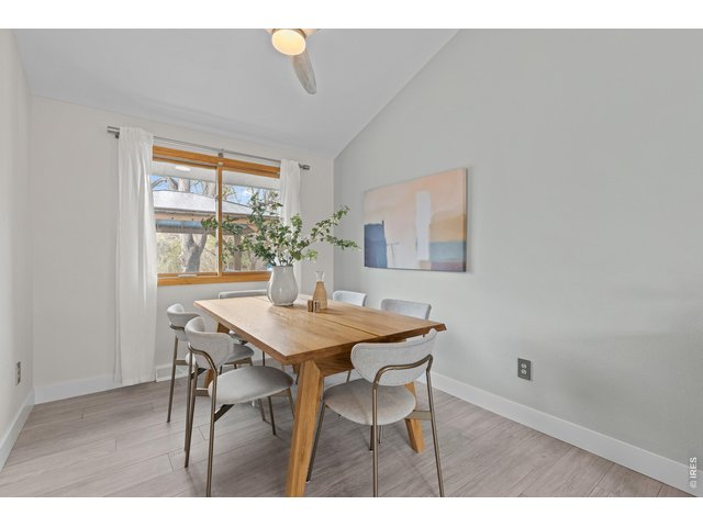 Property Photo 11 Dining Room
