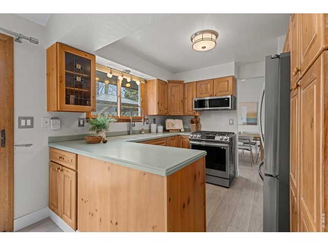 Property Photo 13 