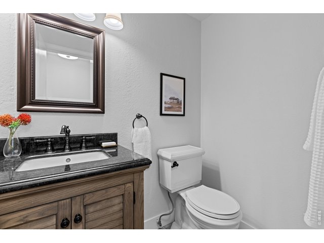 Property Photo 18 Main Floor 1/2 Bath