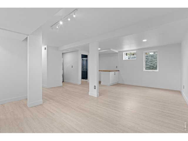 Property Photo 26 Light Filled Basement