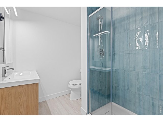 Property Photo 29 Basement Bathroom