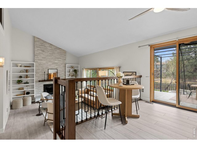 Property Photo 15 