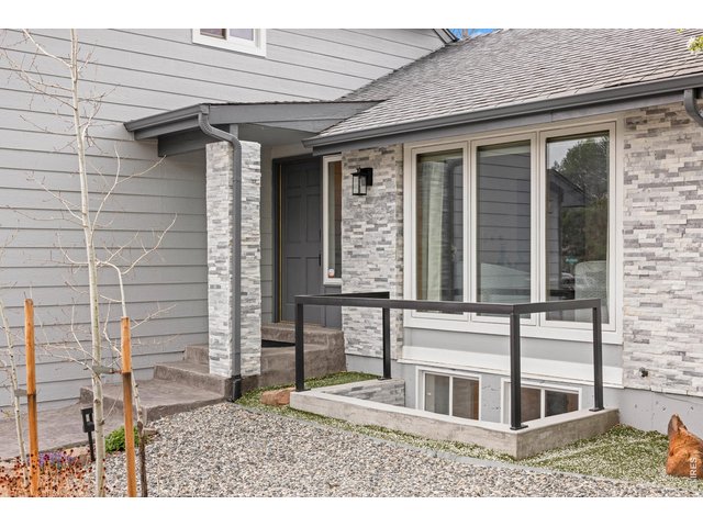 Property Photo 43 
