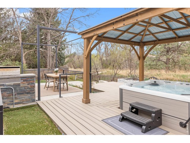 Property Photo 34 