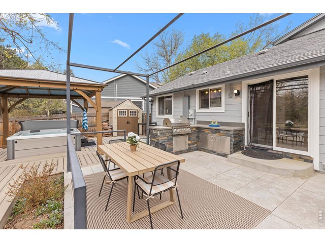 Property Photo 36 