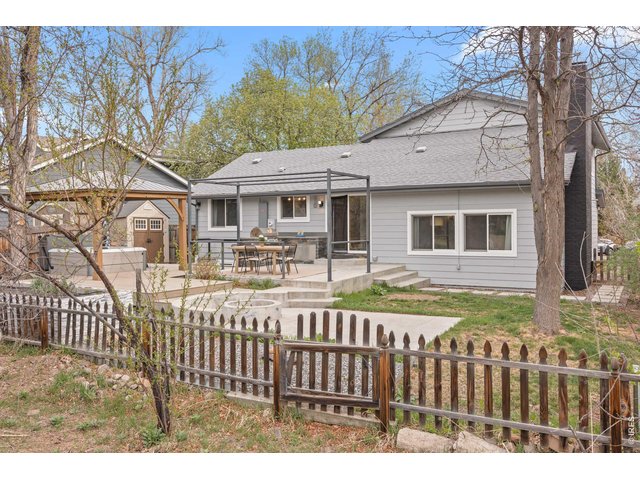 Property Photo 38 