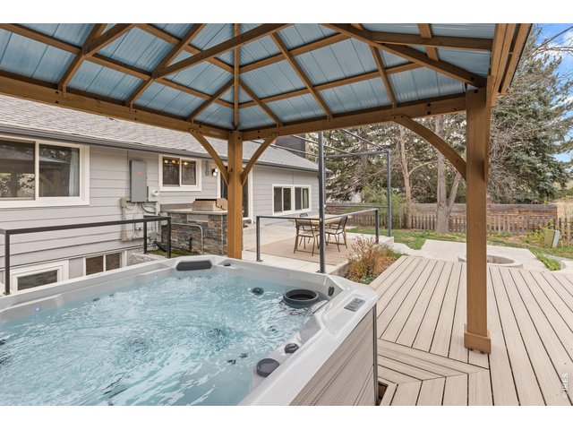Property Photo 35 