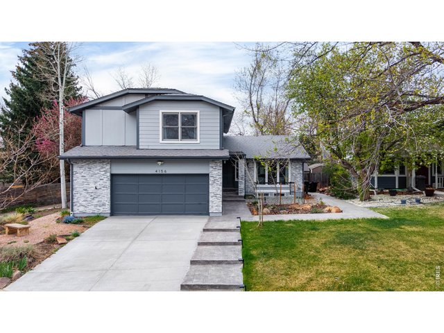 Property Photo 6 Gorgeous Curb Appeal